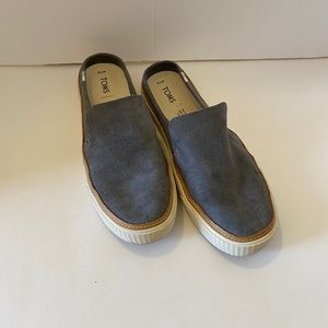 TOMS